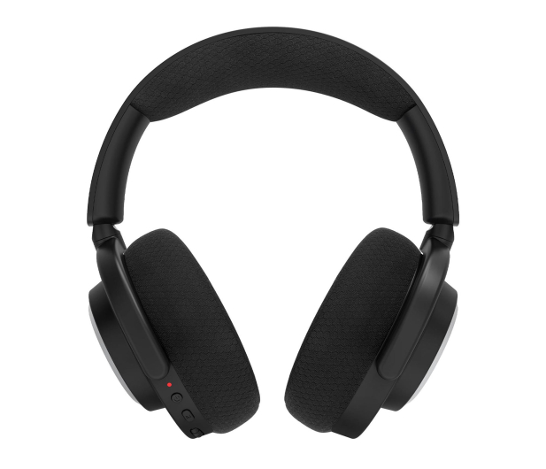 Redragon NYX PRO H891 - 1516902 - zdjęcie 2